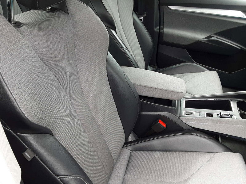 Skoda Enyaq Enyaq iV 60 5dr 5dr Automatic 2026