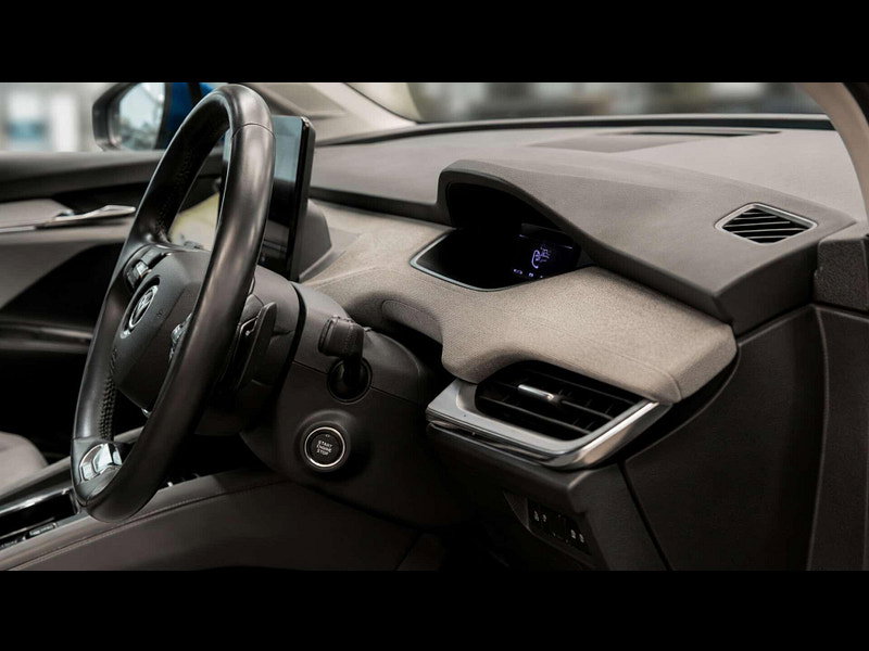 Skoda Enyaq Enyaq iV 60 5dr 5dr Automatic 2026