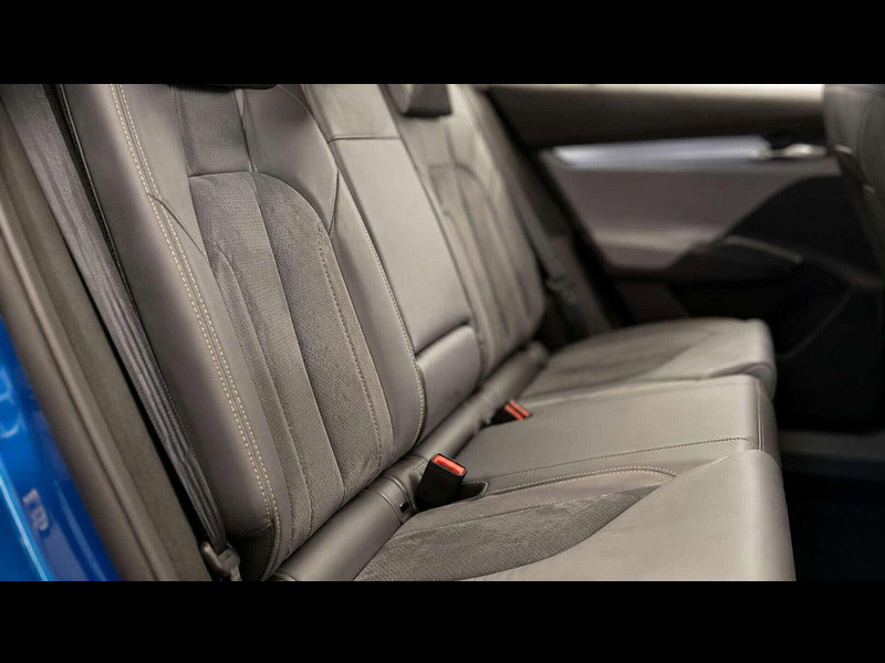 Skoda Enyaq Enyaq iV 60 5dr 5dr Automatic 2026