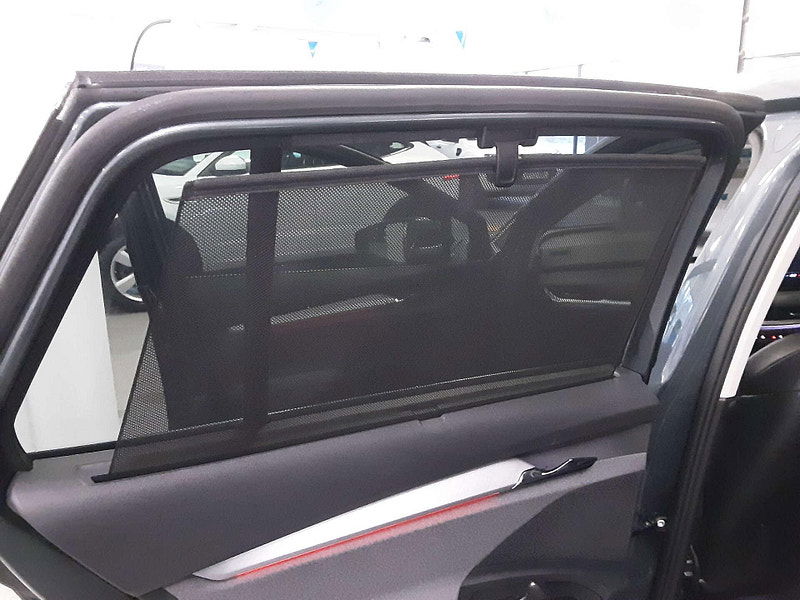 Skoda Enyaq Enyaq IV 80 5dr 5dr Automatic 2026