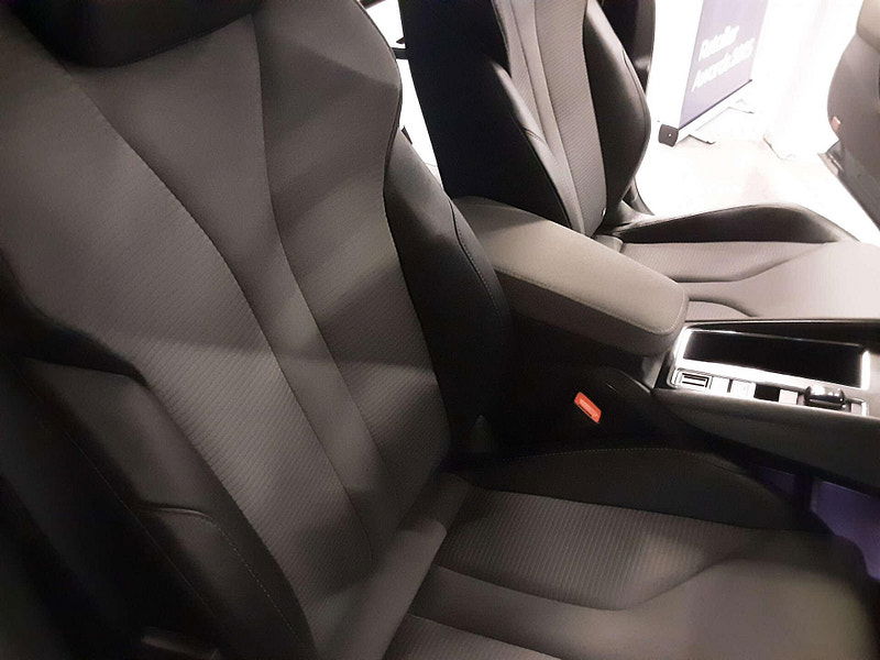 Skoda Enyaq Enyaq IV 80 5dr 5dr Automatic 2026