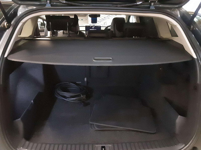 Skoda Enyaq Enyaq IV 80 5dr 5dr Automatic 2026