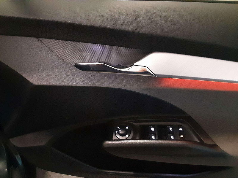 Skoda Enyaq Enyaq IV 80 5dr 5dr Automatic 2026