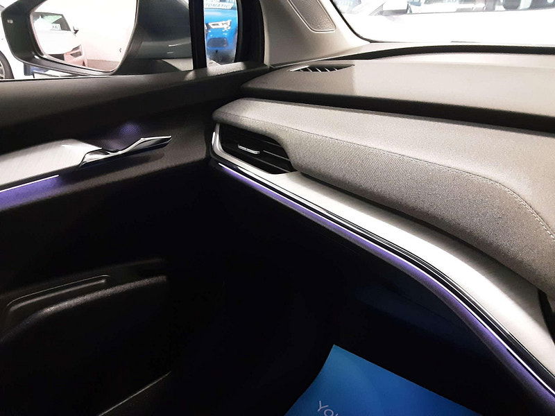 Skoda Enyaq Enyaq IV 80 5dr 5dr Automatic 2026