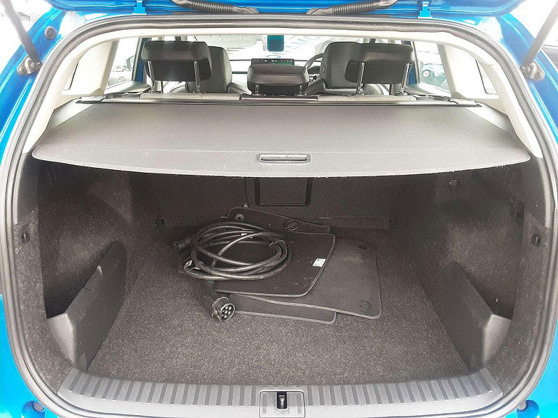 Skoda Enyaq Enyaq iV 80 Loft 5dr 5dr Automatic 2026