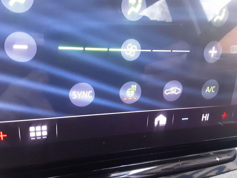 Skoda Enyaq Enyaq iV 80 Loft 5dr 5dr Automatic 2026