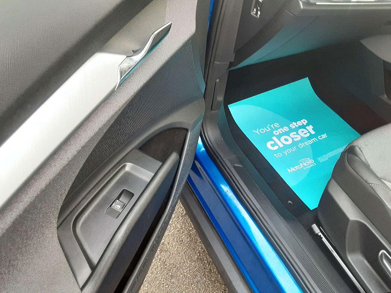 Skoda Enyaq Enyaq iV 80 Loft 5dr 5dr Automatic 2026