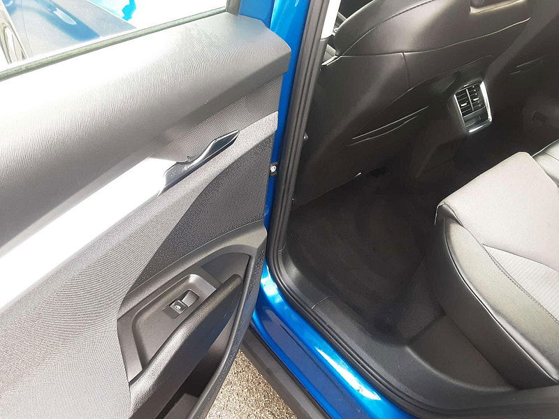 Skoda Enyaq Enyaq iV 80 Loft 5dr 5dr Automatic 2026