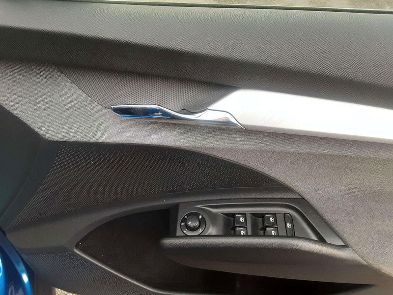 Skoda Enyaq Enyaq iV 80 Loft 5dr 5dr Automatic 2026