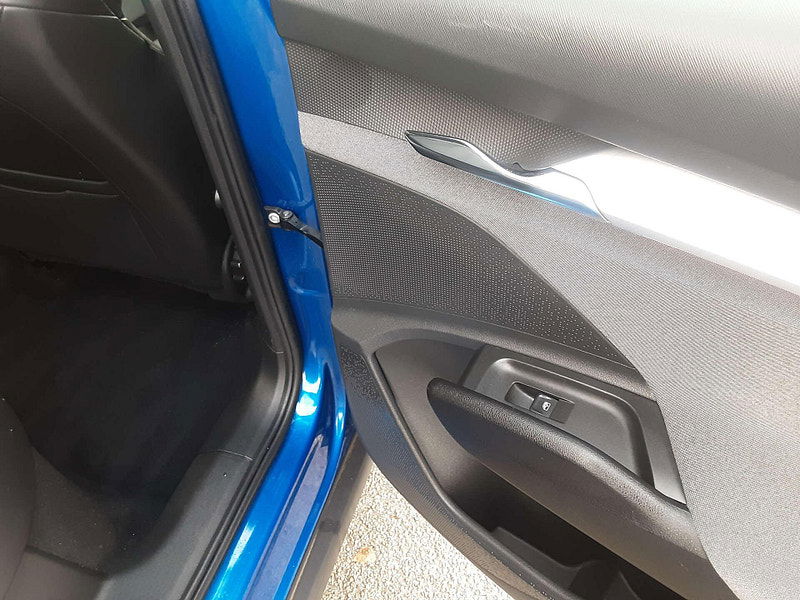 Skoda Enyaq Enyaq iV 80 Loft 5dr 5dr Automatic 2026