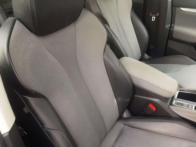 Skoda Enyaq Enyaq iV 80 Loft 5dr 5dr Automatic 2026