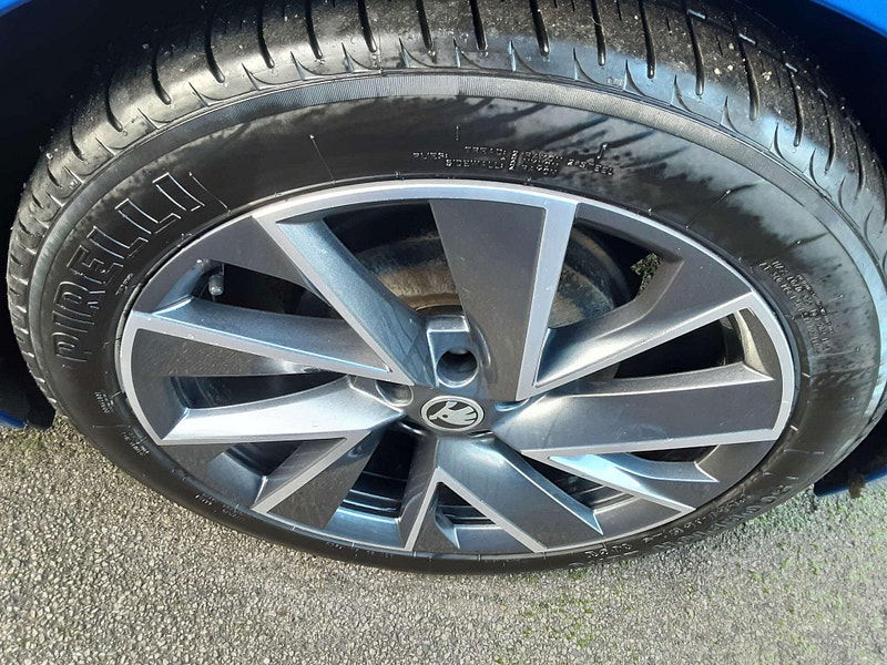 Skoda Enyaq Enyaq IV 80X SportLINE 4WD 5dr 5dr Automatic 2025