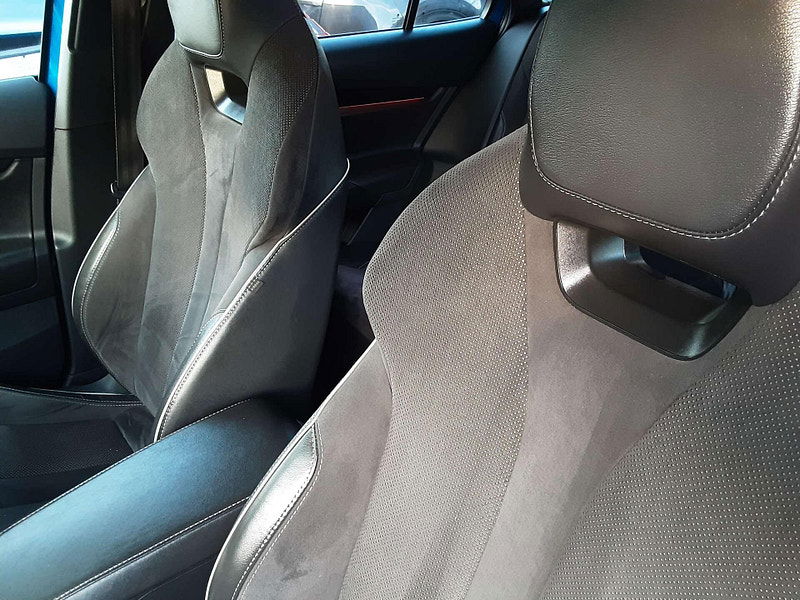 Skoda Enyaq Enyaq IV 80X SportLINE 4WD 5dr 5dr Automatic 2026