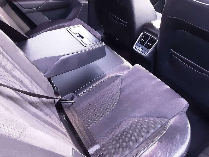 Skoda Enyaq Enyaq IV 80X SportLINE 4WD 5dr 5dr Automatic 2026