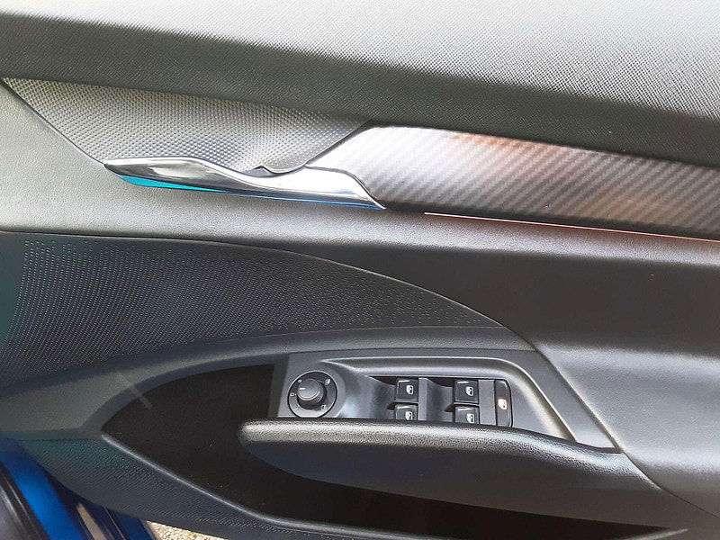 Skoda Enyaq Enyaq IV 80X SportLINE 4WD 5dr 5dr Automatic 2026