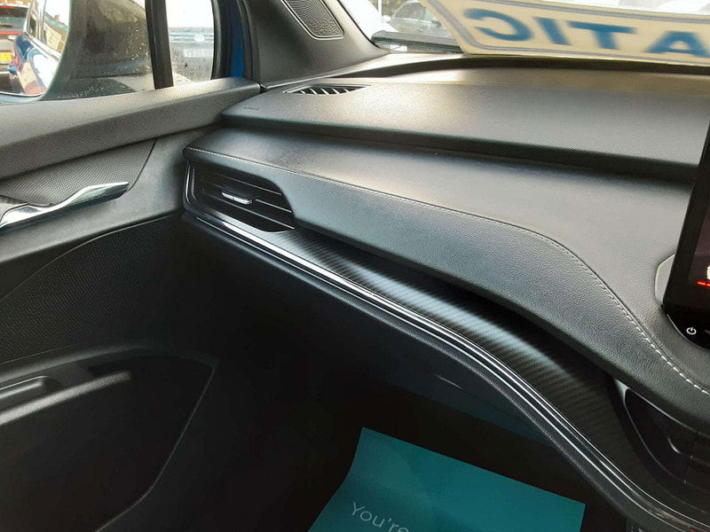 Skoda Enyaq Enyaq IV 80X SportLINE 4WD 5dr 5dr Automatic 2026