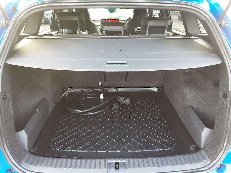 Skoda Enyaq Enyaq IV 80X SportLINE 4WD 5dr 5dr Automatic 2025