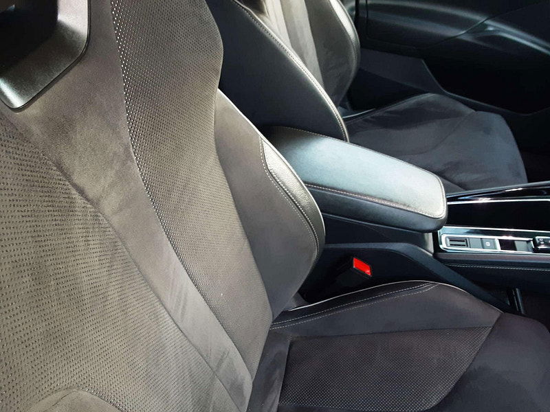 Skoda Enyaq Enyaq IV 80X SportLINE 4WD 5dr 5dr Automatic 2025