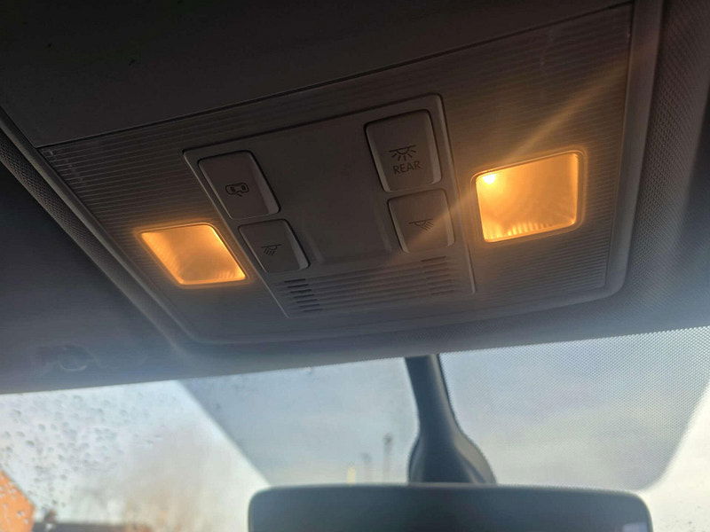 Skoda Kodiaq 2.0 Kodiaq SE L TDI SCR Semi-Auto 5dr 5dr Automatic 2026