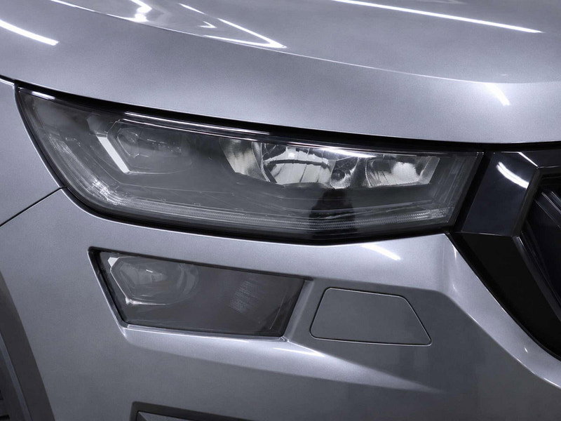Skoda Kodiaq 2.0 Kodiaq Sportline TDI SCR 4x4 SA 4WD 5dr 5dr Automatic 2026