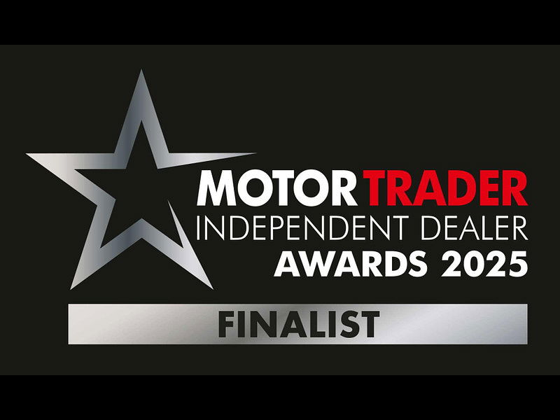 Skoda Kodiaq 2.0 Kodiaq Sportline TDI SCR 4x4 Semi-Auto 4WD 5dr 5dr Automatic 2025