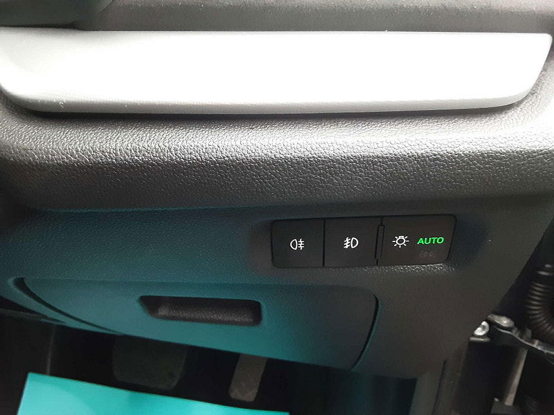 Skoda Octavia 1.4 Octavia SE L TSi iV Semi-Auto 5dr 5dr Automatic 2026