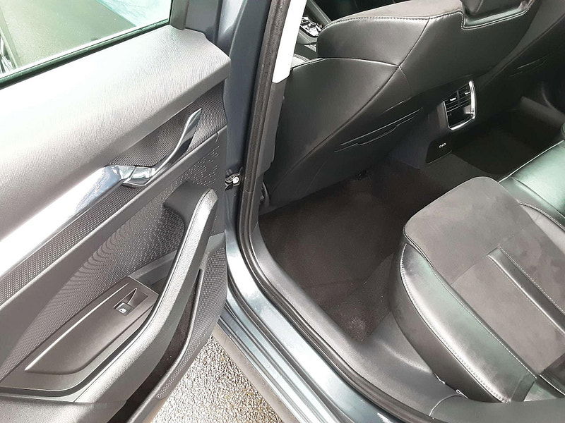 Skoda Octavia 1.4 Octavia SE L TSi iV Semi-Auto 5dr 5dr Automatic 2026