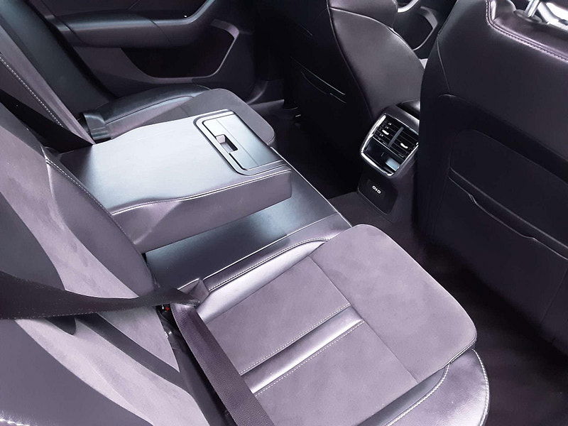 Skoda Octavia 1.4 Octavia SE L TSi iV Semi-Auto 5dr 5dr Automatic 2026