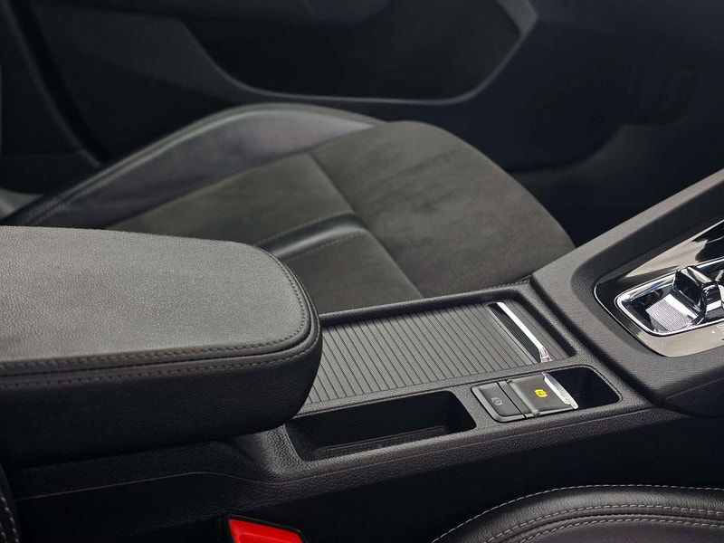 Skoda Octavia 1.4 Octavia SE L TSi iV Semi-Auto 5dr 5dr Automatic 2026