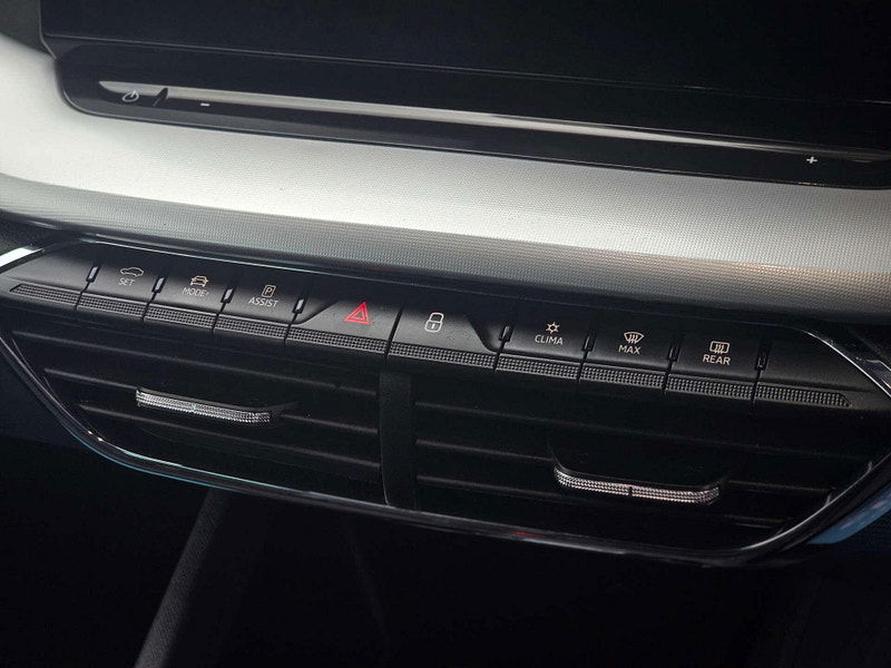 Skoda Octavia 1.4 Octavia SE L TSi iV Semi-Auto 5dr 5dr Automatic 2026