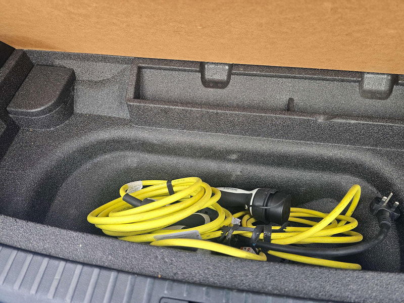 Skoda Octavia 1.4 Octavia SE L TSi iV Semi-Auto 5dr 5dr Automatic 2026