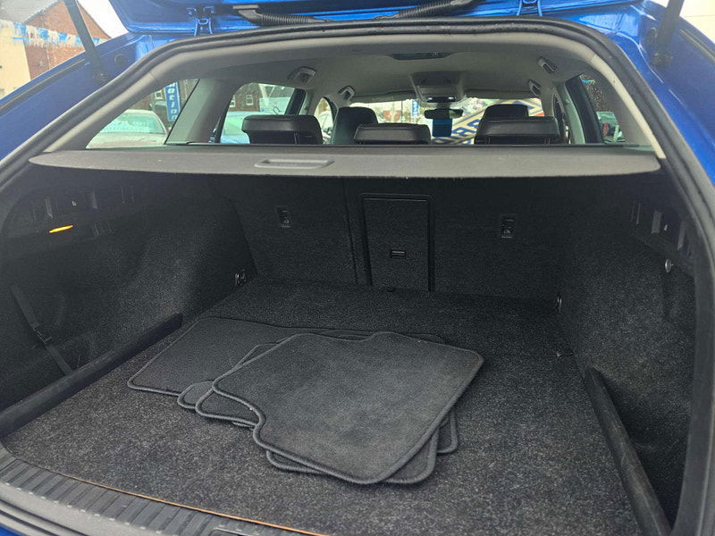 Skoda Octavia 1.4 Octavia SE L TSi iV Semi-Auto 5dr 5dr Automatic 2026