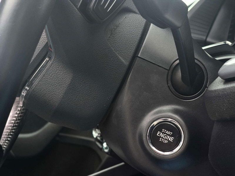 Skoda Octavia 1.4 Octavia SE L TSi iV Semi-Auto 5dr 5dr Automatic 2026