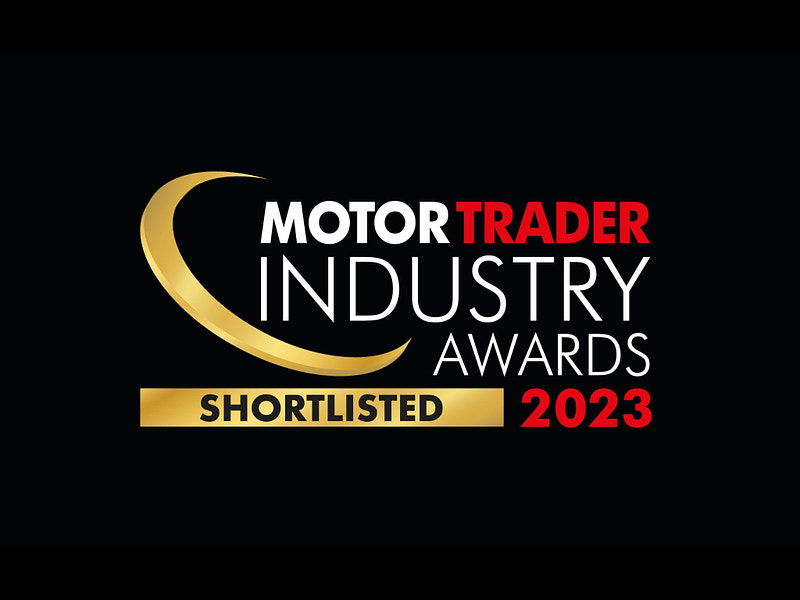 Skoda Octavia 1.6 TDI SE L DSG Euro 6 (s/s) 5dr 5dr Automatic 2025