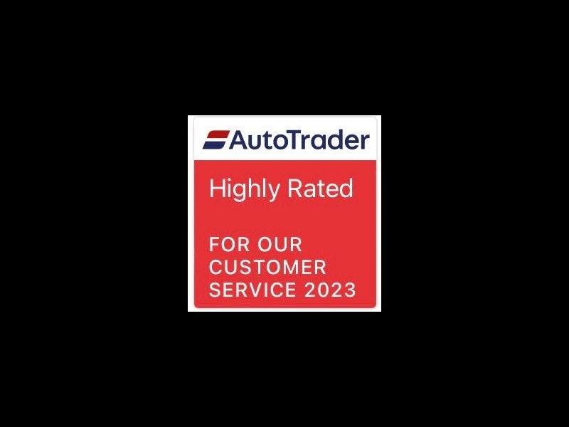 Skoda Octavia 1.6 TDI SE L Euro 6 (s/s) 5dr 5dr Manual 2025