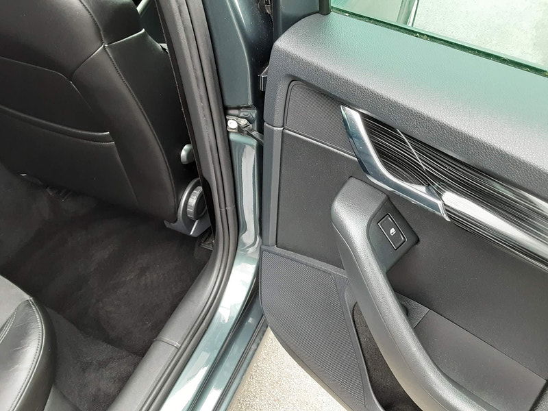 Skoda Octavia 1.6 TDI SE L Euro 6 (s/s) 5dr 5dr Manual 2025