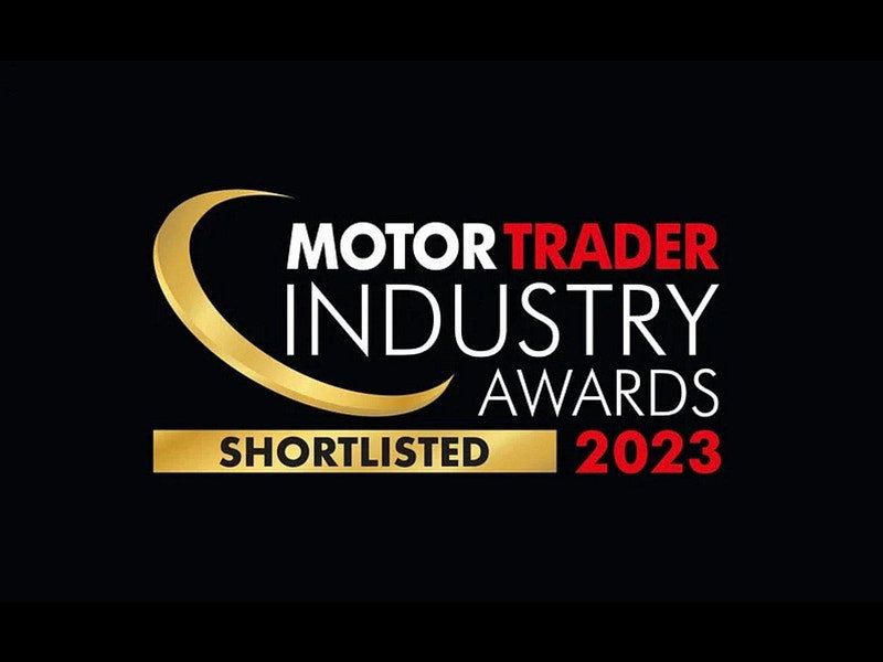 Skoda Octavia 2.0 TDI vRS DSG 4WD Euro 6 (s/s) 5dr 5dr Automatic 2026