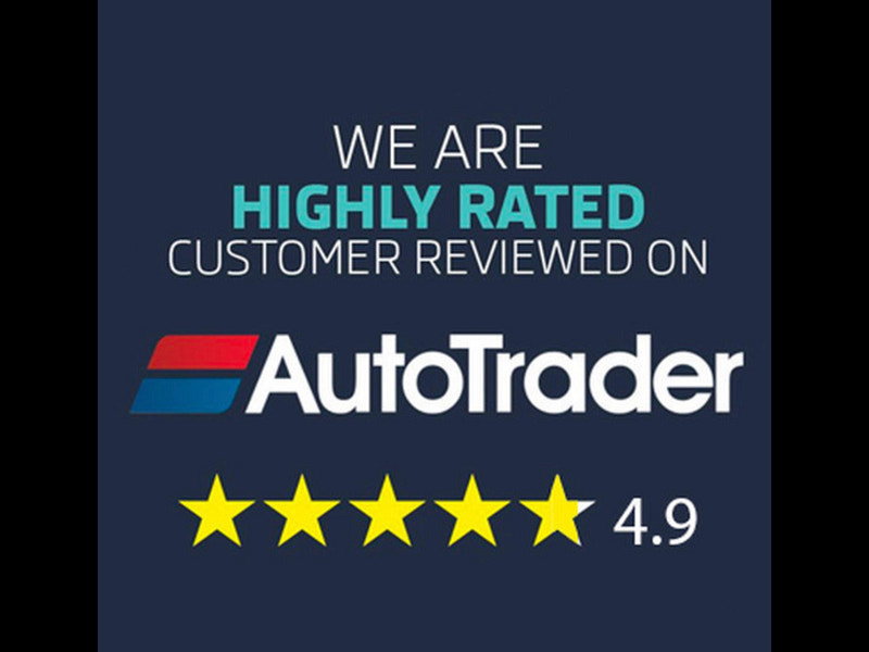 Skoda Octavia 2.0 TDI vRS DSG 4WD Euro 6 (s/s) 5dr 5dr Automatic 2026