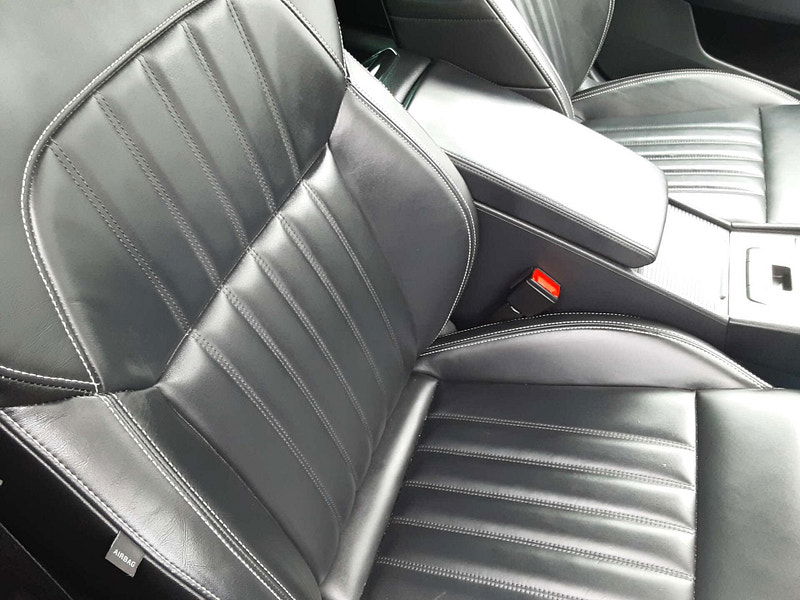 Skoda Superb 1.4 Superb SE L iV PHEV Semi-Auto 5dr 5dr Automatic 2025