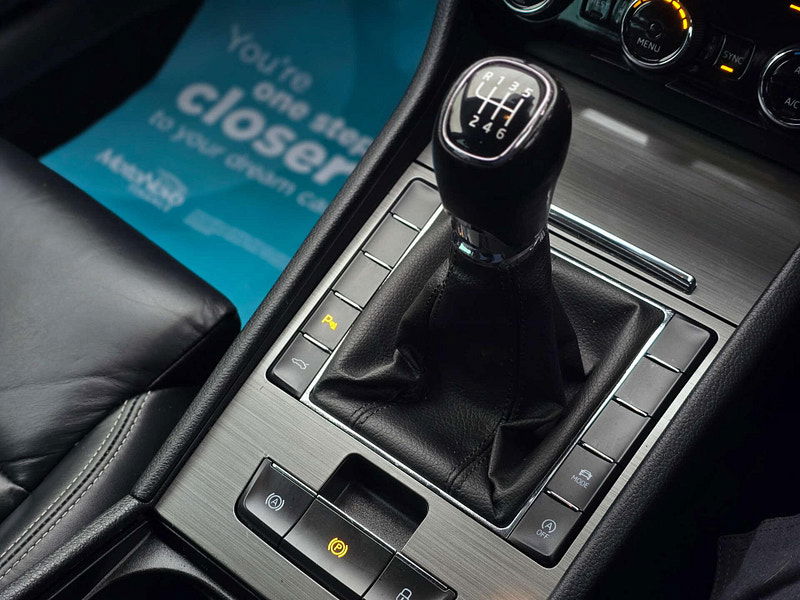 Skoda Superb 2.0 Superb SE L TDI 5dr 5dr Manual 2026