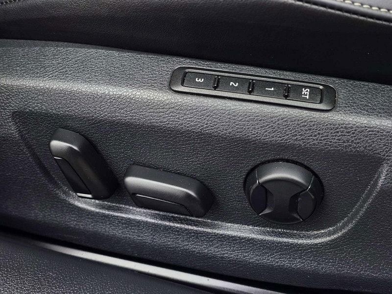 Skoda Superb 2.0 Superb SE L TDI 5dr 5dr Manual 2026