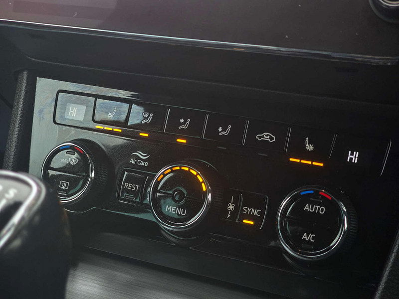 Skoda Superb 2.0 Superb SE L TDI 5dr 5dr Manual 2026