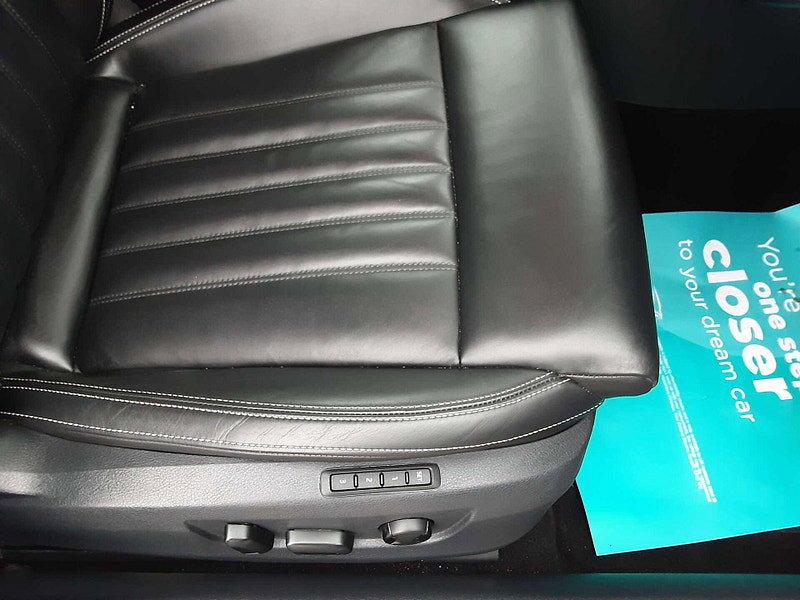 Skoda Superb 2.0 Superb SE L TDI 5dr 5dr Manual 2026