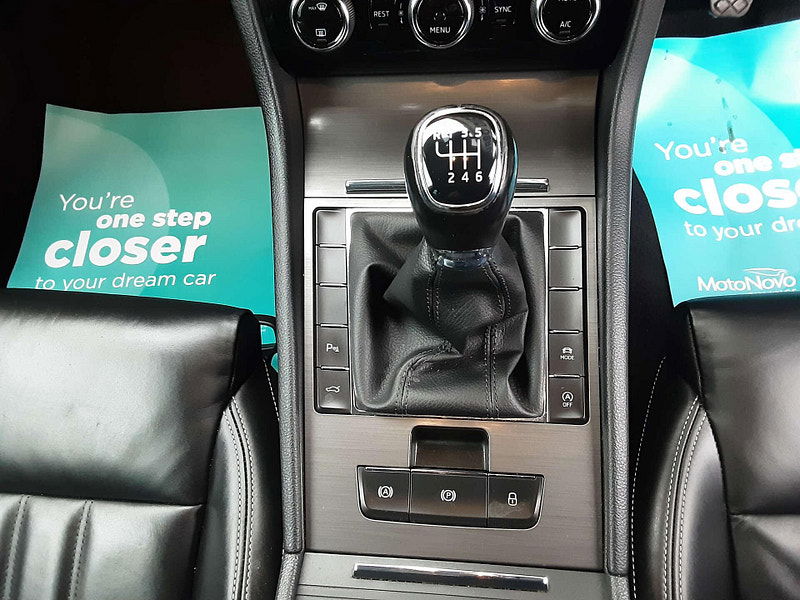 Skoda Superb 2.0 Superb SE L TDI 5dr 5dr Manual 2026