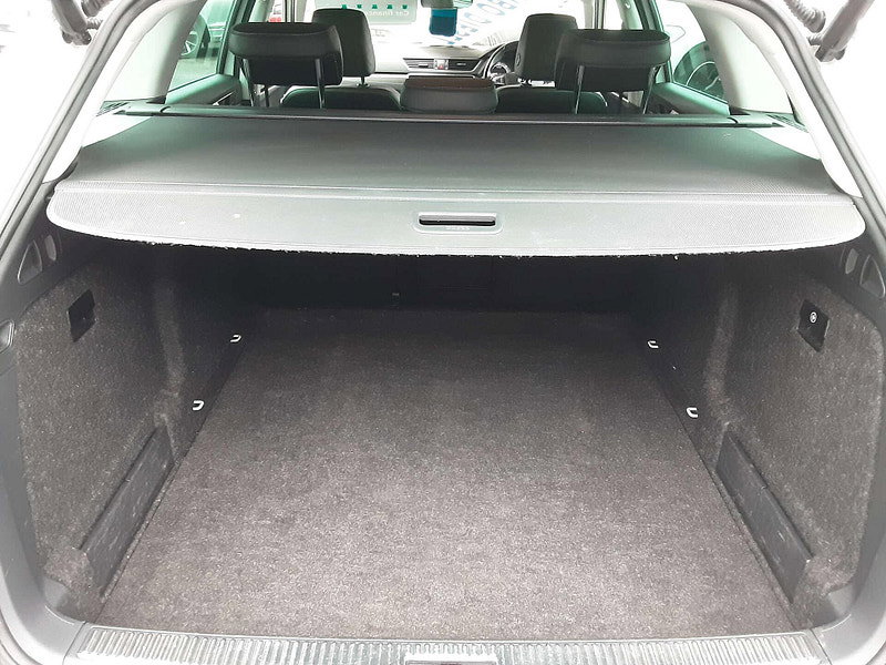 Skoda Superb 2.0 Superb SE L TDI 5dr 5dr Manual 2026