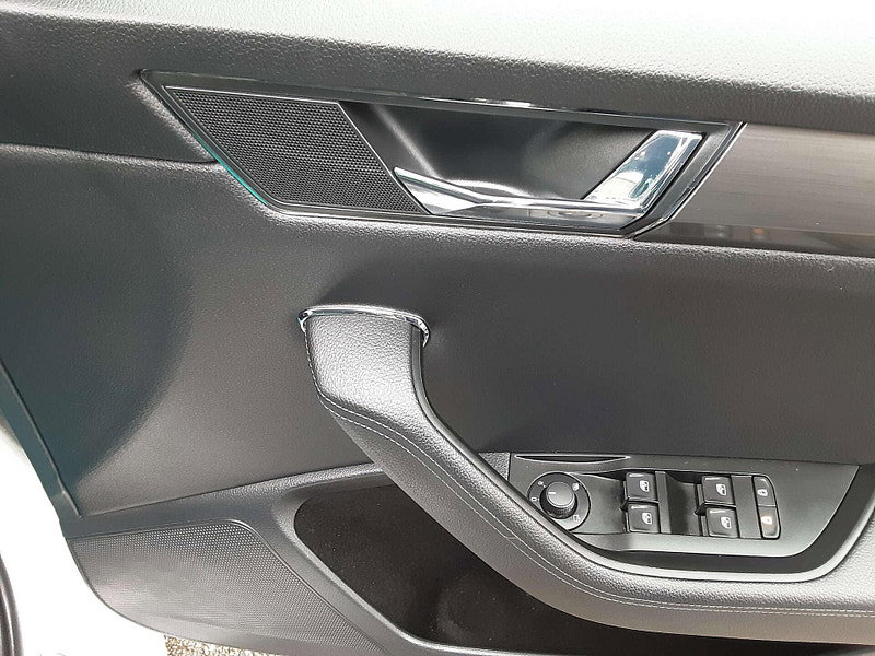 Skoda Superb 2.0 Superb SE L TDI 5dr 5dr Manual 2026