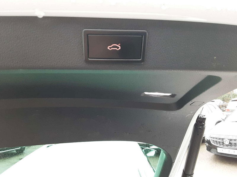 Skoda Superb 2.0 Superb SE L TDI 5dr 5dr Manual 2026