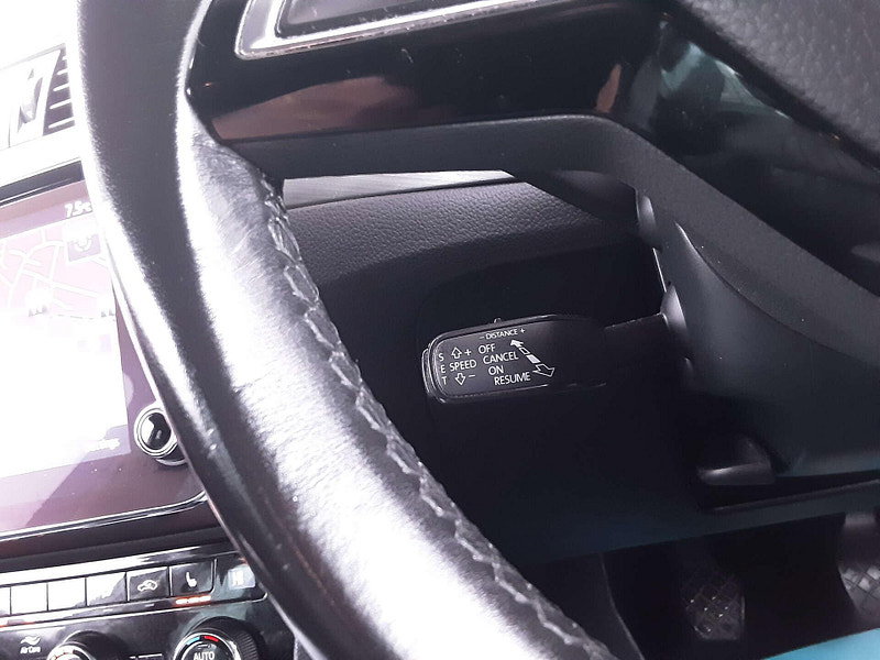 Skoda Superb 2.0 Superb SE L TDI 5dr 5dr Manual 2026