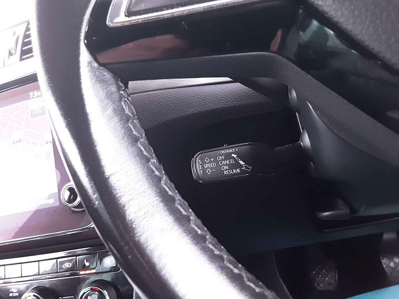 Skoda Superb 2.0 Superb SE L TDI 5dr 5dr Manual 2026