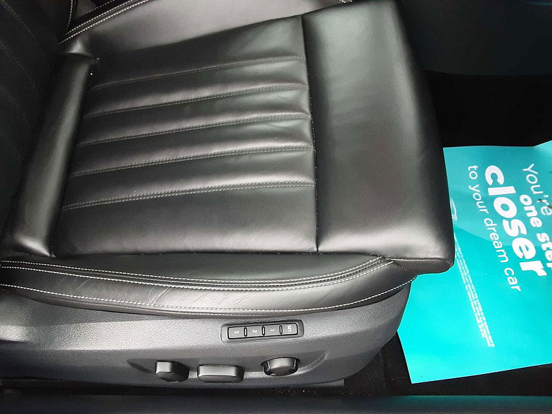 Skoda Superb 2.0 Superb SE L TDI 5dr 5dr Manual 2026